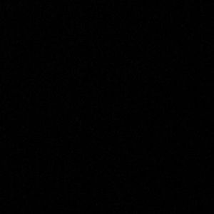 Meet your Posher, Amer